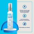 SPRAY HIDRATANTE FACIAL INSTANTÂNEO BEPANTOL DERMA 50ML