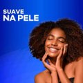 ABSORVENTE ALWAYS TAMANHO M SUAVE COM ABAS 8 UNIDADES
