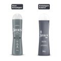 GEL LUBRIFICANTE ÍNTIMO JONTEX NEUTRO SEM SABOR 100G