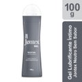 GEL LUBRIFICANTE ÍNTIMO JONTEX COM 100G