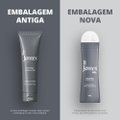 GEL LUBRIFICANTE ÍNTIMO JONTEX COM 100G