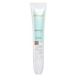 Dermage Regenerage Lábios 15g
