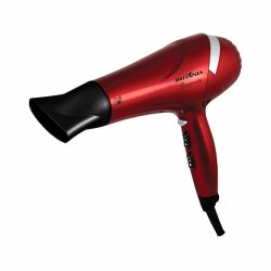 Secador Britania Sp3300v 127v