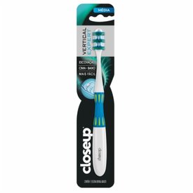 ESCOVA DENTAL CLOSE-UP VERTICAL EXPERT MEDIA
