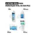 HIDRATANTE FACIAL NEUTROGENA HYDRO BOOST WATER GEL 50G