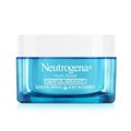 HIDRATANTE FACIAL NEUTROGENA HYDRO BOOST WATER GEL 50G