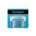HIDRATANTE FACIAL NEUTROGENA HYDRO BOOST WATER GEL 50G