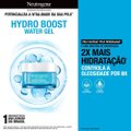 HIDRATANTE FACIAL NEUTROGENA HYDRO BOOST WATER GEL 50G
