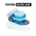 HIDRATANTE FACIAL NEUTROGENA HYDRO BOOST WATER GEL 50G
