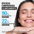 HIDRATANTE FACIAL NEUTROGENA HYDRO BOOST WATER GEL 50G
