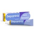 CREME HIDRATANTE COM DEXPANTENOL BEPANTRIZ DERMA 20G