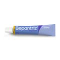 CREME HIDRATANTE COM DEXPANTENOL BEPANTRIZ DERMA 20G