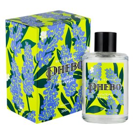 DEO COLÔNIA PHEBO ORIGENS ALFAZEMA PROVENÇAL 200ML