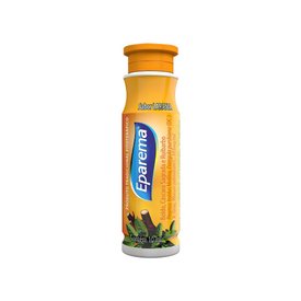 EPAREMA FITOTERÁPICO SABOR LARANJA FLACONETE 10ML