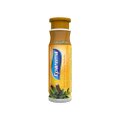 EPAREMA GUARANÁ FLACONETE 10ML