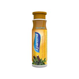 EPAREMA GUARANÁ FLACONETE 10ML