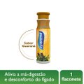 EPAREMA GUARANÁ FLACONETE 10ML