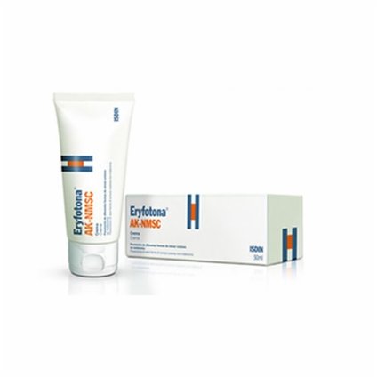 ERYFOTONA AK-NMSC CREME 50ML