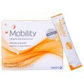 COLÁGENO HIDROLISADO ARTIFLEX MOBILITY EM PÓ 30 SACHÊS