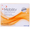COLÁGENO HIDROLISADO ARTIFLEX MOBILITY EM PÓ 30 SACHÊS