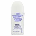 DESODORANTE NIVEA ROLL-ON DERMO CLAREADOR 50ML