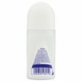 DESODORANTE NIVEA ROLL-ON DERMO CLAREADOR 50ML