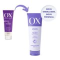 CONDICIONADOR OX LISO 200ML