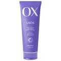 SHAMPOO OX LISO 200ML