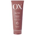 SHAMPOO OX NUTRE 200ML