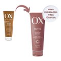 SHAMPOO OX NUTRE 200ML