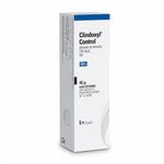 Clindoxyl Control 10% Gel 45g