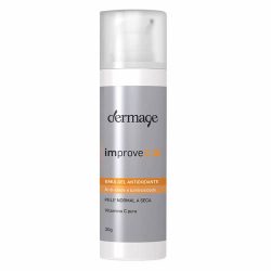 Dermage Improve C 20 30g