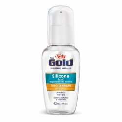 Repar Pont Niely Gold Pos Quim 42ml