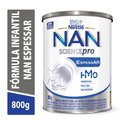 FÓRMULA INFANTIL NAN SCIENCE PRO ESPESSAR HMO 800G