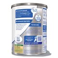 FÓRMULA INFANTIL NAN SCIENCE PRO ESPESSAR HMO 800G