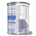 FÓRMULA INFANTIL NAN SCIENCE PRO ESPESSAR HMO 800G