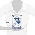 FÓRMULA INFANTIL NAN SCIENCE PRO ESPESSAR HMO 800G
