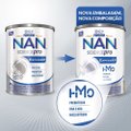 FÓRMULA INFANTIL NAN SCIENCE PRO ESPESSAR HMO 800G