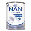 FÓRMULA INFANTIL NAN SCIENCE PRO ESPESSAR HMO 800G