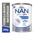 FÓRMULA INFANTIL NAN SCIENCE PRO ESPESSAR HMO 800G