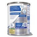 FÓRMULA INFANTIL NAN SCIENCE PRO ESPESSAR HMO 800G