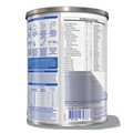 FÓRMULA INFANTIL NAN SCIENCE PRO ESPESSAR HMO 800G
