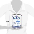 FÓRMULA INFANTIL NAN SCIENCE PRO ESPESSAR HMO 800G