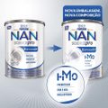 FÓRMULA INFANTIL NAN SCIENCE PRO ESPESSAR HMO 800G