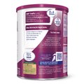 FÓRMULA INFANTIL NESTLÉ NAN COMFOR HMO DE 0 A 6 MESES 800G