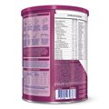 FÓRMULA INFANTIL NESTLÉ NAN COMFOR HMO DE 0 A 6 MESES 800G