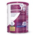 FÓRMULA INFANTIL NESTLÉ NAN COMFOR HMO DE 0 A 6 MESES 800G