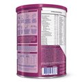 FÓRMULA INFANTIL NESTLÉ NAN COMFOR HMO DE 0 A 6 MESES 800G