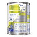 FÓRMULA INFANTIL NESTLÉ NAN SOJA 800G