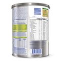 FÓRMULA INFANTIL NESTLÉ NAN SOJA 800G